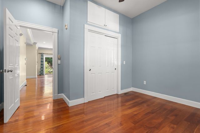 408 Columbus Ave 2, Boston, MA 02116