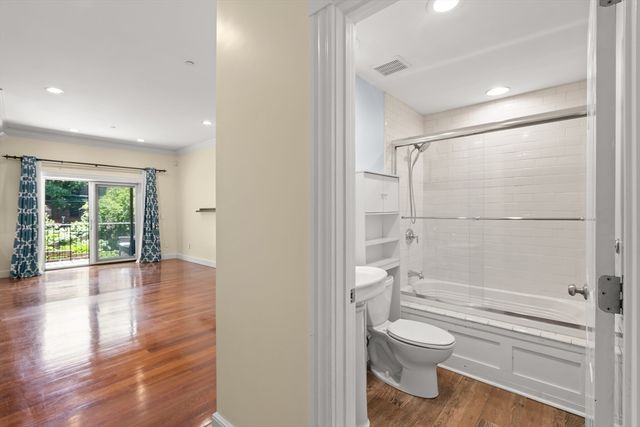 408 Columbus Ave 2, Boston, MA 02116