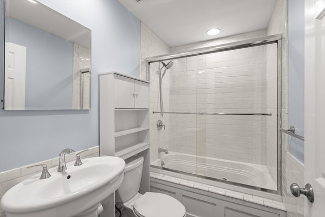 408 Columbus Ave 2, Boston, MA 02116