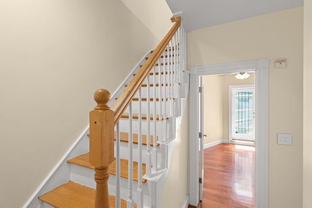 408 Columbus Ave 2, Boston, MA 02116