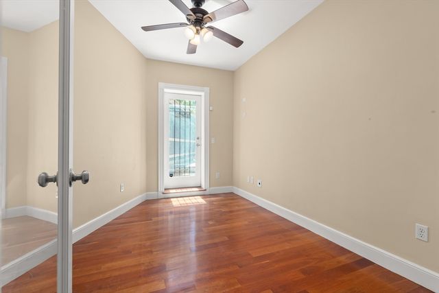 408 Columbus Ave 2, Boston, MA 02116