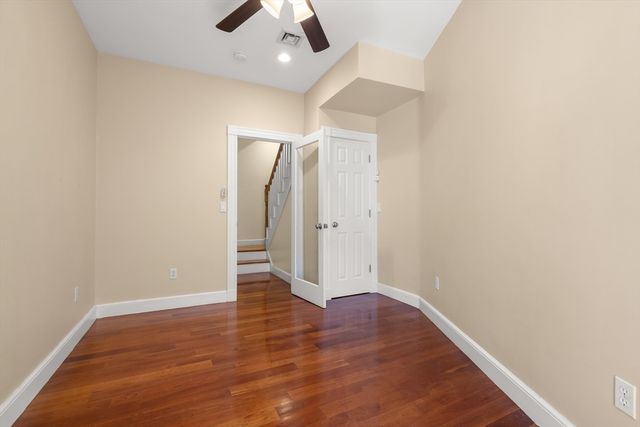408 Columbus Ave 2, Boston, MA 02116
