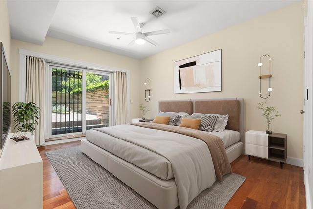 408 Columbus Ave 2, Boston, MA 02116