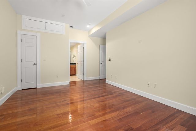 408 Columbus Ave 2, Boston, MA 02116