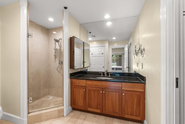 408 Columbus Ave 2, Boston, MA 02116