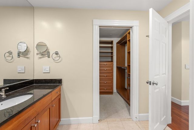 408 Columbus Ave 2, Boston, MA 02116