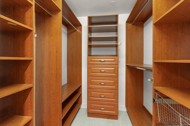 408 Columbus Ave 2, Boston, MA 02116