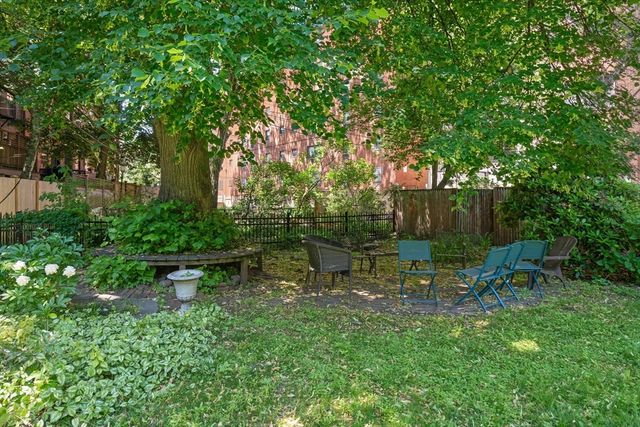 408 Columbus Ave 2, Boston, MA 02116