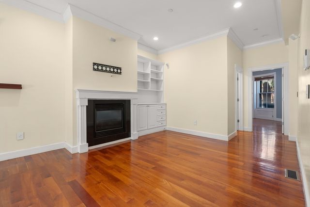 408 Columbus Ave 2, Boston, MA 02116
