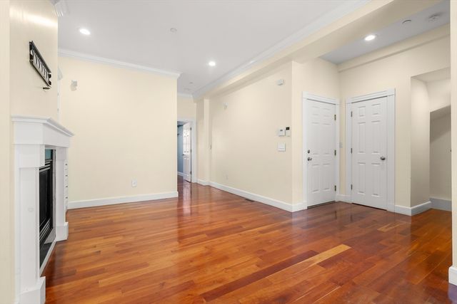 408 Columbus Ave 2, Boston, MA 02116