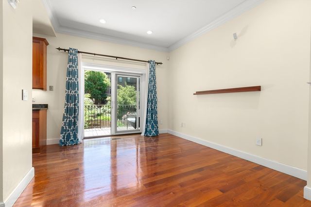 408 Columbus Ave 2, Boston, MA 02116