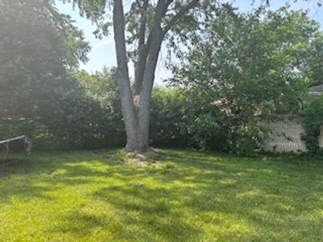 18644 Aberdeen Street, Homewood, IL 60430