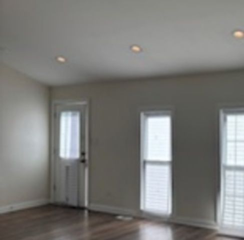 18644 Aberdeen Street, Homewood, IL 60430