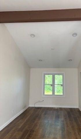 18644 Aberdeen Street, Homewood, IL 60430