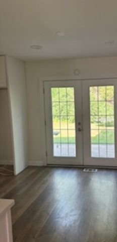 18644 Aberdeen Street, Homewood, IL 60430