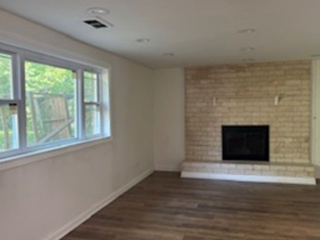 18644 Aberdeen Street, Homewood, IL 60430