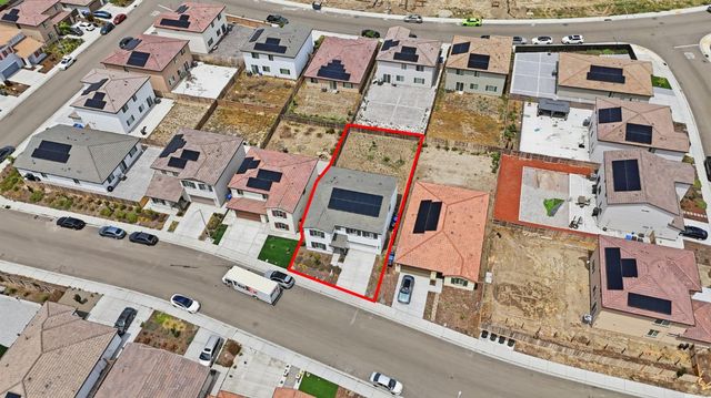 2937 Newhalen St, Manteca, CA 95337