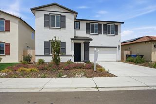2937 Newhalen St, Manteca, CA 95337