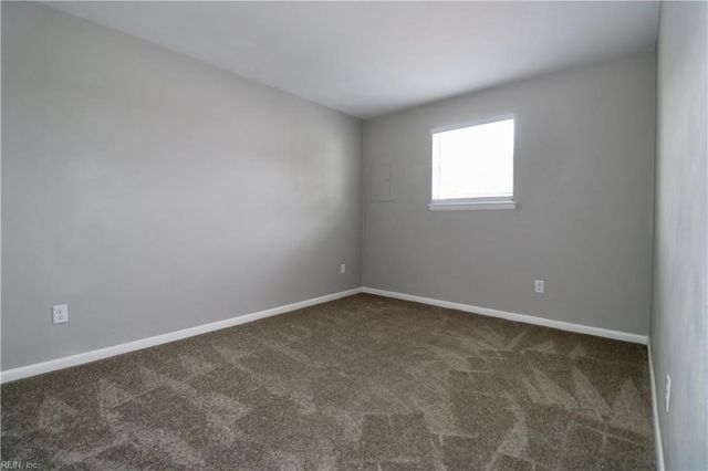 399 Terrace Ave Apt 101, Virginia Beach, VA 23451