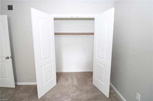 399 Terrace Ave Apt 101, Virginia Beach, VA 23451