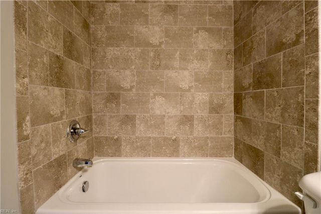 399 Terrace Ave Apt 101, Virginia Beach, VA 23451