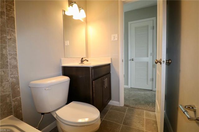 399 Terrace Ave Apt 101, Virginia Beach, VA 23451