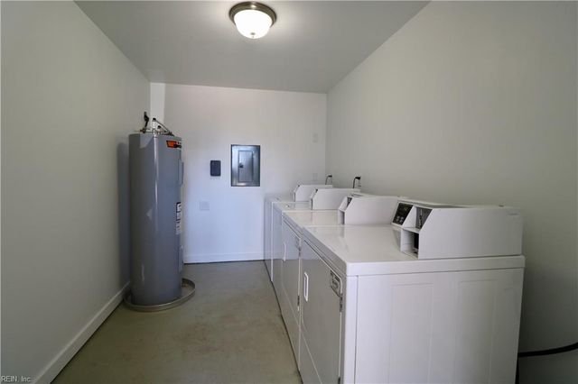 399 Terrace Ave Apt 101, Virginia Beach, VA 23451