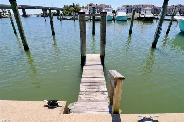 399 Terrace Ave Apt 101, Virginia Beach, VA 23451