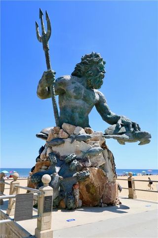 399 Terrace Ave Apt 101, Virginia Beach, VA 23451