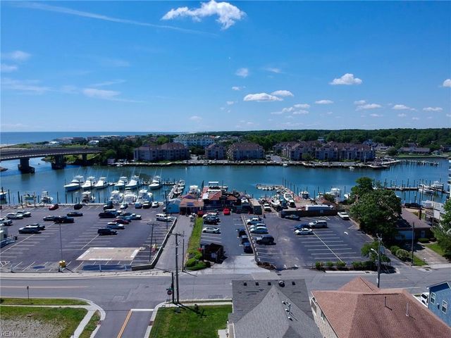 399 Terrace Ave Apt 101, Virginia Beach, VA 23451