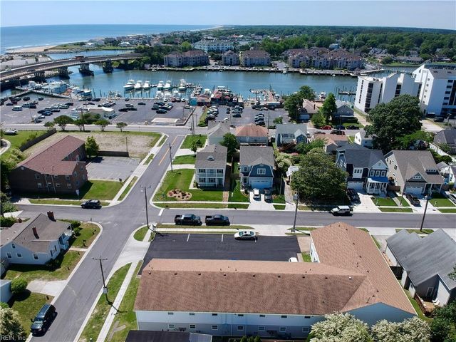 399 Terrace Ave Apt 101, Virginia Beach, VA 23451