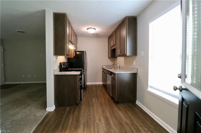 399 Terrace Ave Apt 101, Virginia Beach, VA 23451