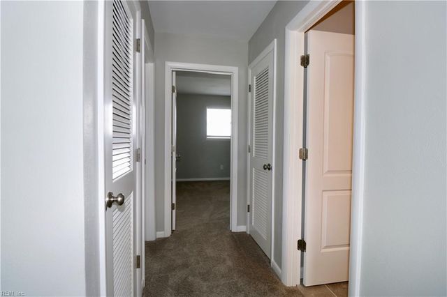 399 Terrace Ave Apt 101, Virginia Beach, VA 23451