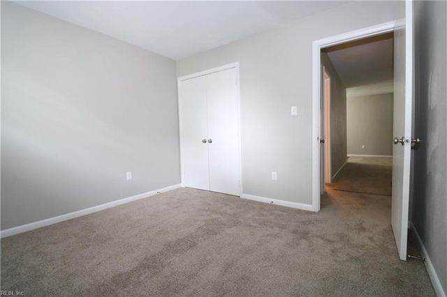 399 Terrace Ave Apt 101, Virginia Beach, VA 23451