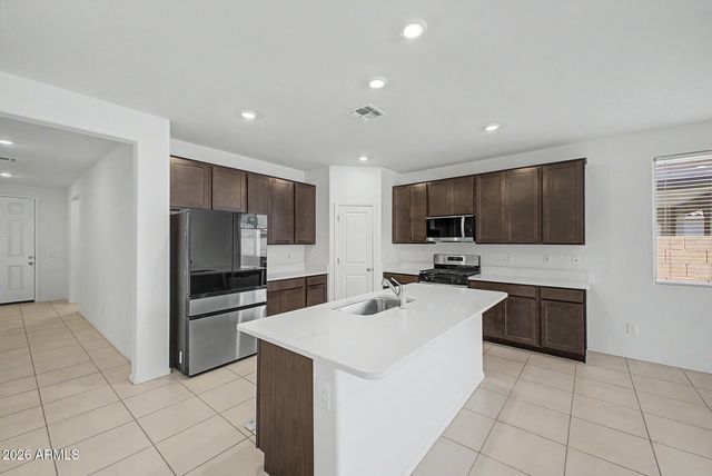 21157 E CANARY Way, Queen Creek, AZ 85142