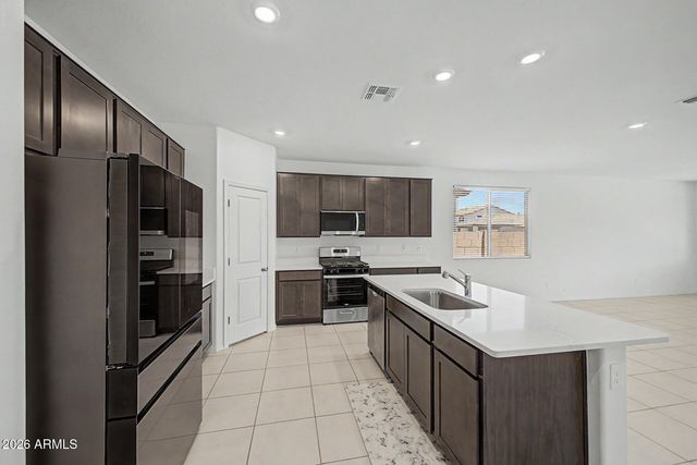 21157 E CANARY Way, Queen Creek, AZ 85142