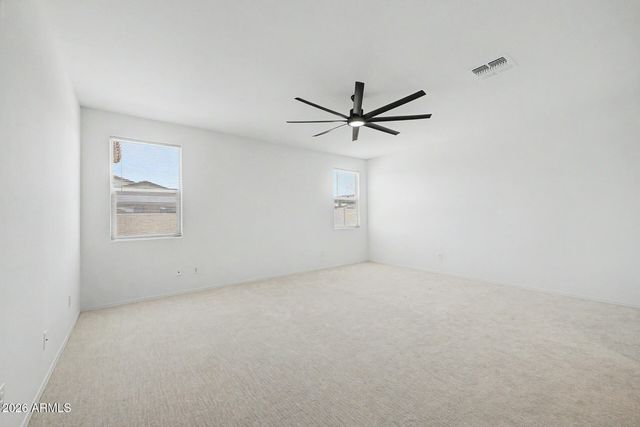 21157 E CANARY Way, Queen Creek, AZ 85142