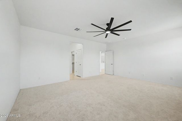 21157 E CANARY Way, Queen Creek, AZ 85142