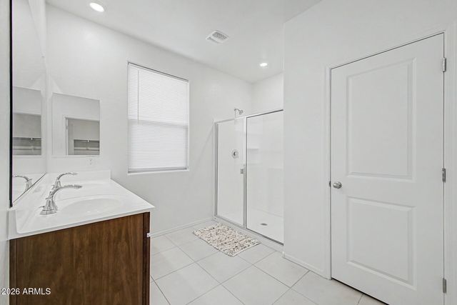 21157 E CANARY Way, Queen Creek, AZ 85142