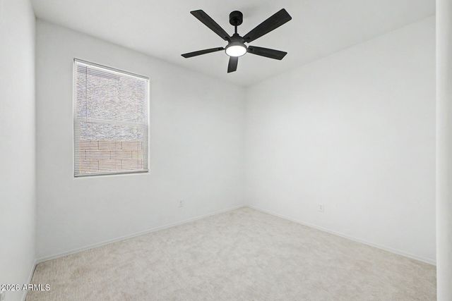 21157 E CANARY Way, Queen Creek, AZ 85142