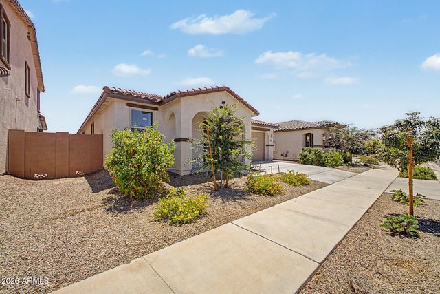 21157 E CANARY Way, Queen Creek, AZ 85142