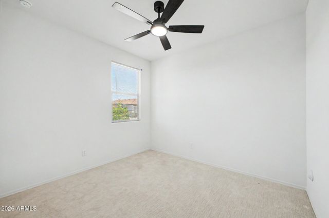 21157 E CANARY Way, Queen Creek, AZ 85142