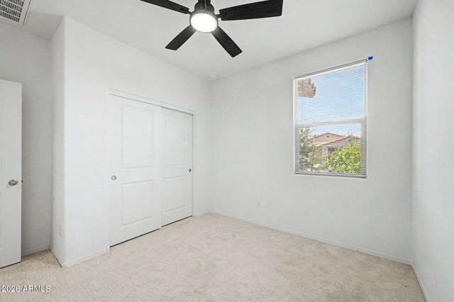 21157 E CANARY Way, Queen Creek, AZ 85142
