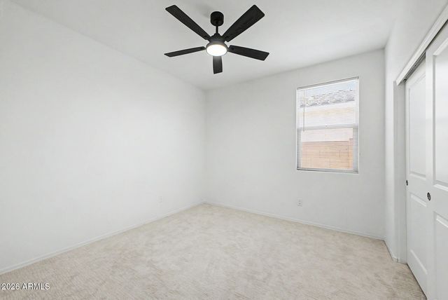 21157 E CANARY Way, Queen Creek, AZ 85142