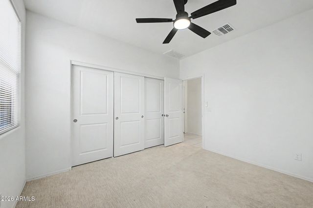 21157 E CANARY Way, Queen Creek, AZ 85142
