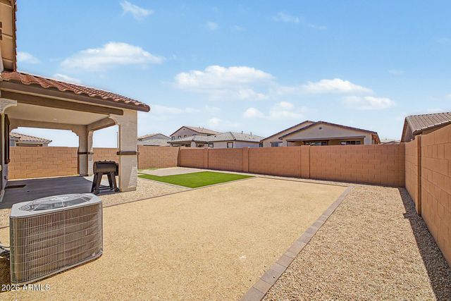 21157 E CANARY Way, Queen Creek, AZ 85142
