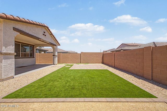 21157 E CANARY Way, Queen Creek, AZ 85142