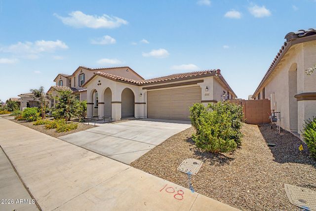 21157 E CANARY Way, Queen Creek, AZ 85142