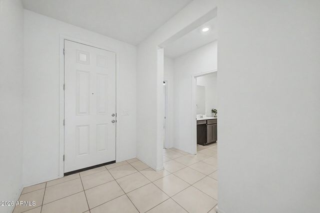 21157 E CANARY Way, Queen Creek, AZ 85142