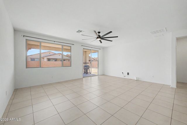 21157 E CANARY Way, Queen Creek, AZ 85142